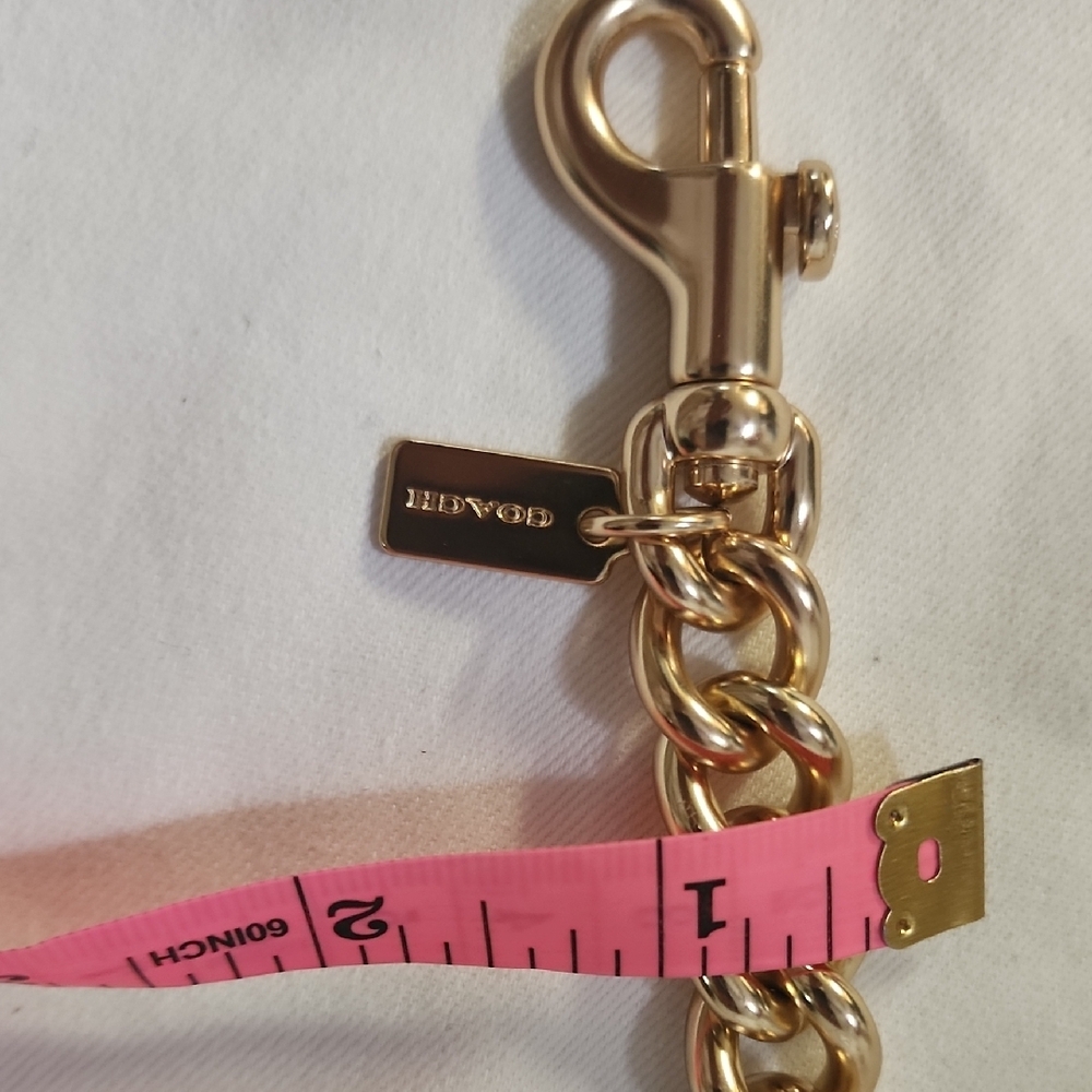Jacquemus *AUTHENTIC LE BAMBINO *MINI* - Picture 7 of 16